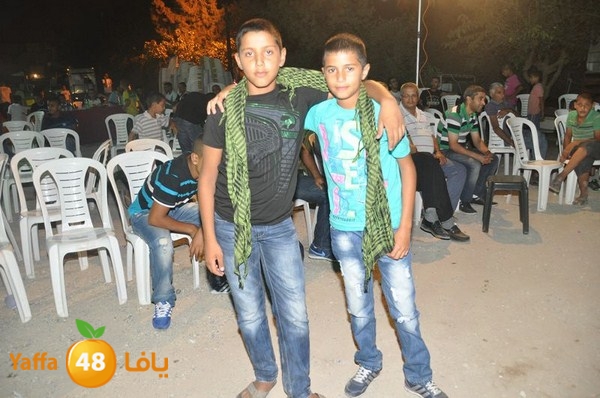 3ors lud monir 903 (45).JPG